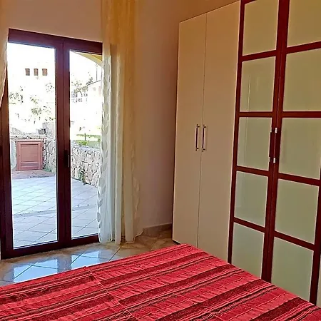 Hotel Baia 3*